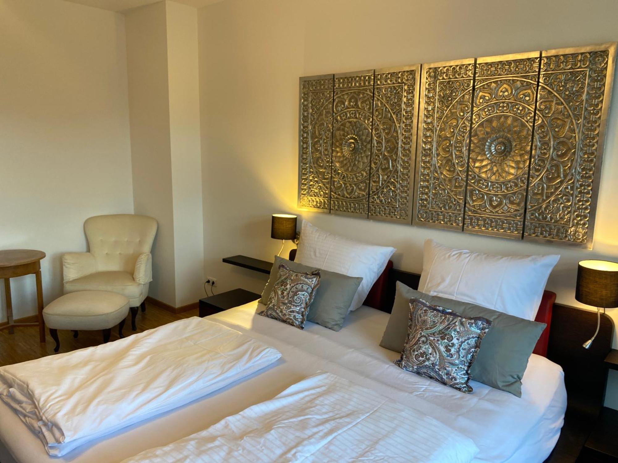 Helsinki 2 Apartamento
