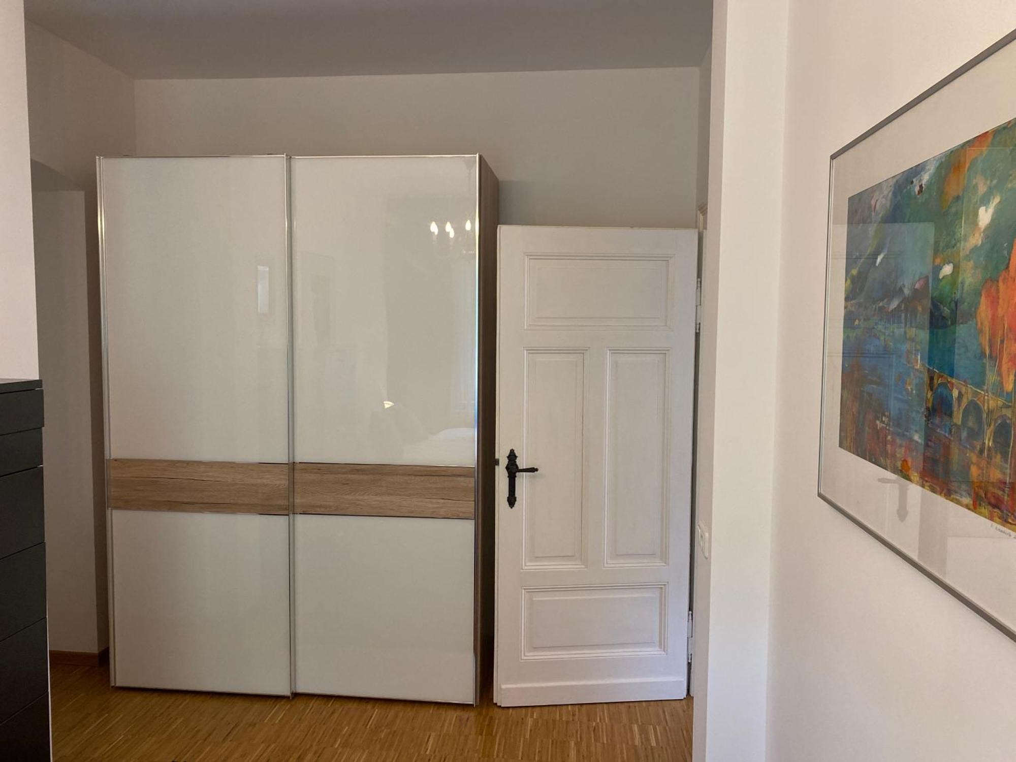 Helsinki 2 Érfurt