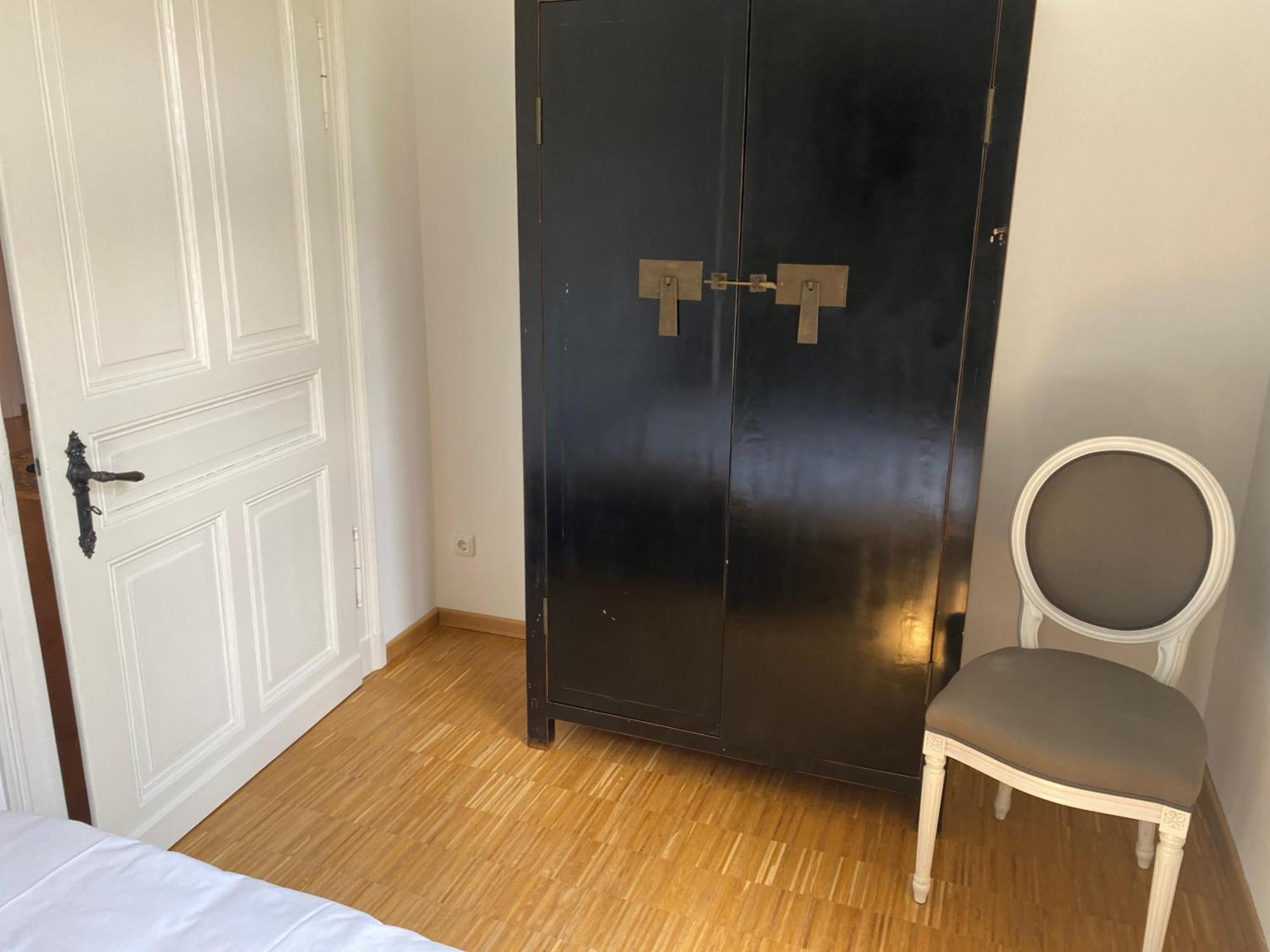 Helsinki 2 Apartment *