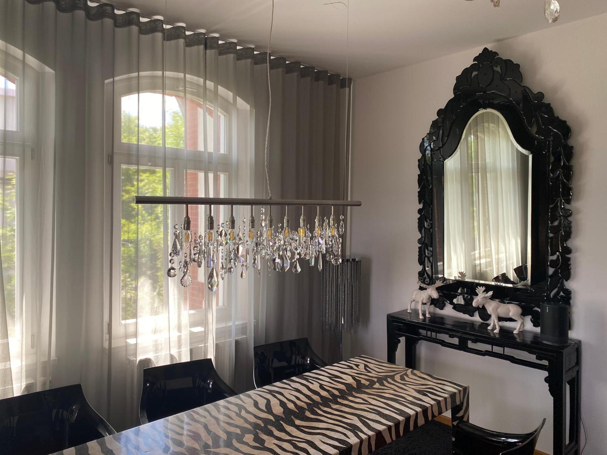 Helsinki 2 Apartment