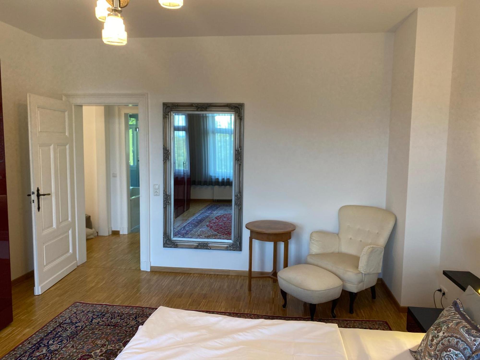 Helsinki 2 Apartamento